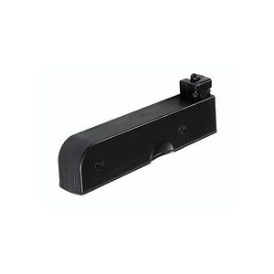 Tsd Air Gun Accessory 1 TSD Tactical SD700 Rifle Spare Airsoft Magazine