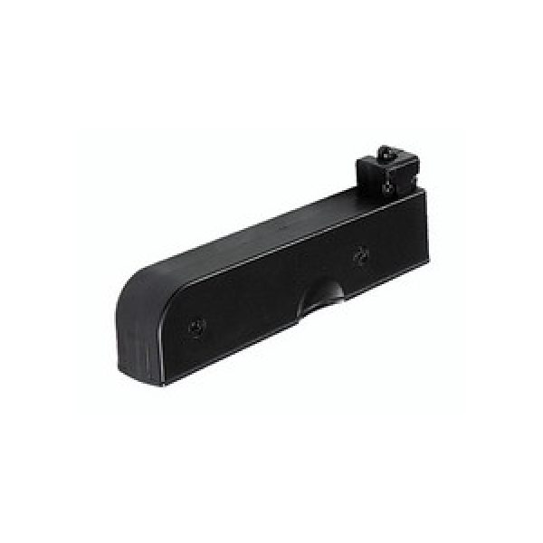 Tsd Air Gun Accessory 1 TSD Tactical SD700 Rifle Spare Airsoft Magazine