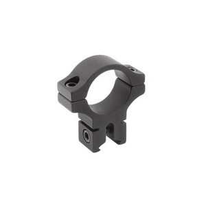 Bkl Air Gun Accessory 1 BKL Solo Medium 1" Ring, Dovetail