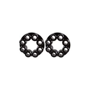 Gamo Air Gun Accessory 1 Gamo PR-776 Magazine