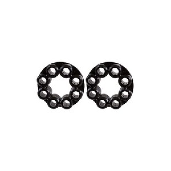Gamo Air Gun Accessory 1 Gamo PR-776 Magazine