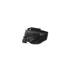 Crosman Air Gun Accessory 1 Crosman Pistol Holster