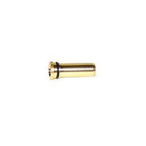 Gamo Air Gun Accessory 1 Gamo Viper Express .22 Cal Chamber Adapter