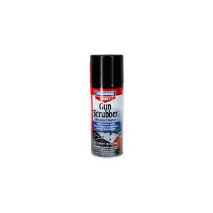 Birchwood Casey Air Gun Accessory 1 Birchwood Casey G2a10 Gun Scrubber (*)