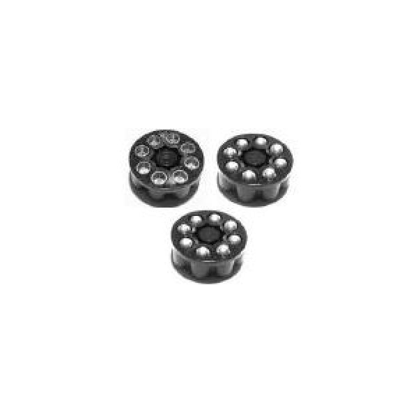 Crosman Air Gun Accessory 1 Crosman 1088 & T4 Rotary Clips