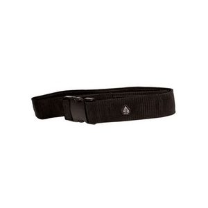 Utg Air Gun Accessory 1 UTG Heavy Duty Web Belt