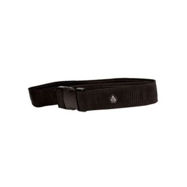 Utg Air Gun Accessory 1 UTG Heavy Duty Web Belt