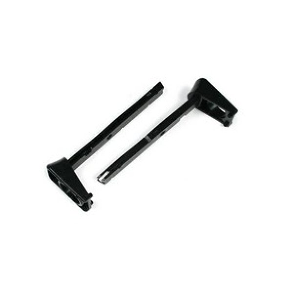 Daisy Air Gun Accessory 1 Daisy 5501 Extra BB Magazine