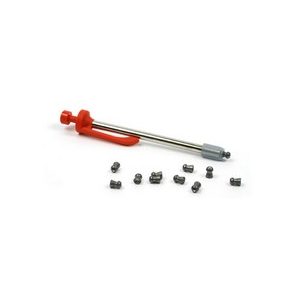 Crosman Air Gun Accessory 1 Crosman Pellet Loader, .177 cal