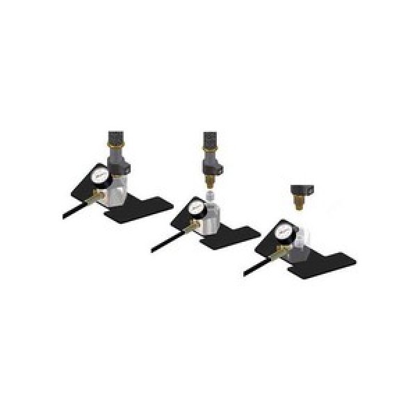 Hill Air Gun Accessory 1 Hill Hand Pump Micron Filter Replacement