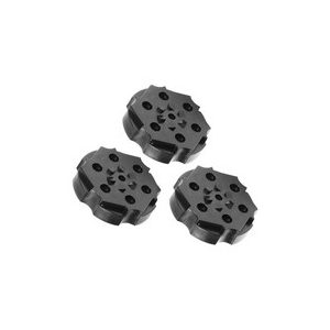 Crosman Air Gun Accessory 1 Crosman Vigilante BB Rotary Clips