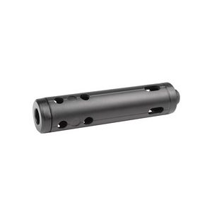 Asg Air Gun Accessory 1 ASG Ventilated Universal Fake Compensator