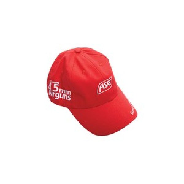 Asg Air Gun Accessory 1 ASG Airgun Cap