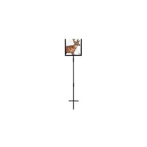 Umarex Air Gun Accessory 1 Umarex Stand Shot