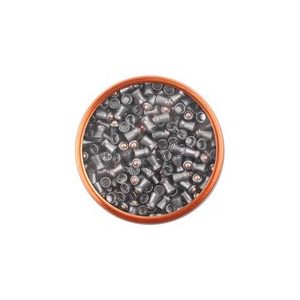 Gamo Pellets and BBs 1 Gamo Rocket .177 Cal, 9.6 gr - 150 ct 0.177