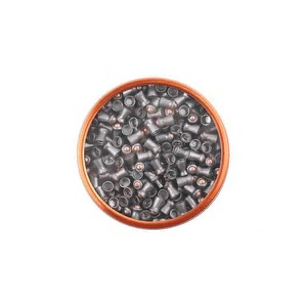 Gamo Pellets and BBs 1 Gamo Rocket .177 Cal, 9.6 gr - 150 ct 0.177
