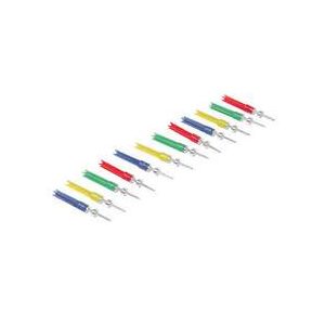 Marksman Pellets and BBs 1 Marksman Airgun Darts 0.177