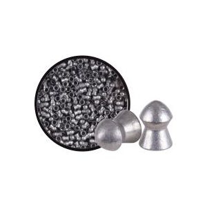 Gamo Pellets and BBs 1 Gamo Pro Magnum .177 Cal, 7.8 gr - 750 ct 0.177