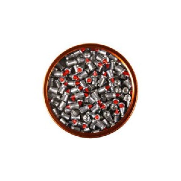 Gamo Pellets and BBs 1 Gamo Red Fire .177 Cal, 7.8 gr - 150 ct 0.177
