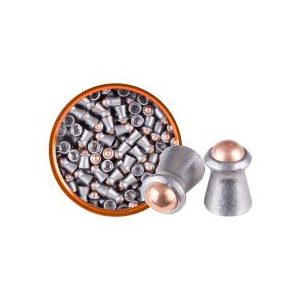 Gamo Pellets and BBs 1 Gamo Rocket .22 Cal, 14.3  gr - 100 ct 0.22