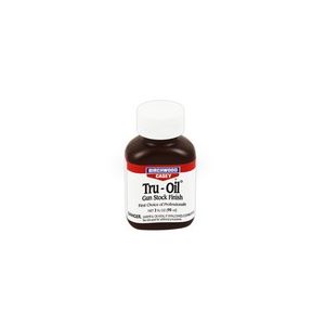 Birchwood Casey Air Gun Accessory 1 Birchwood Casey T022 Tru-Oil Stock Finish