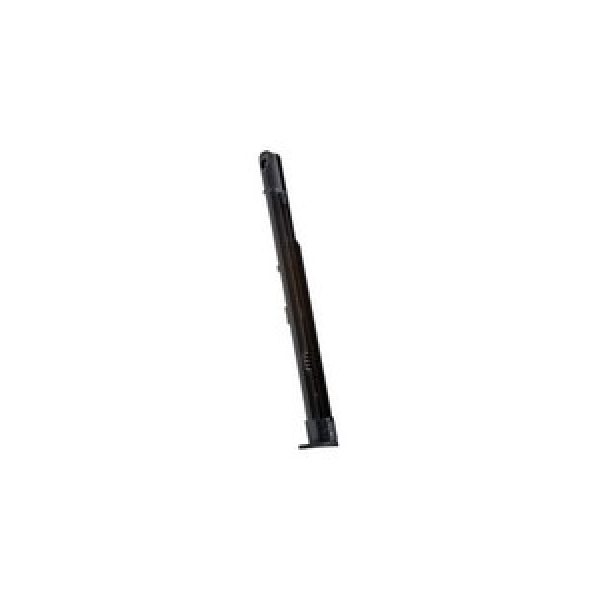 Winchester Air Gun Accessory 1 Winchester Model 11 BB Magazine
