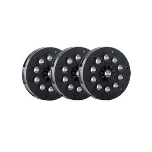 Colt Air Gun Accessory 1 Colt BB Rotary Clips