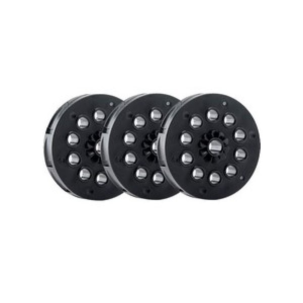 Colt Air Gun Accessory 1 Colt BB Rotary Clips
