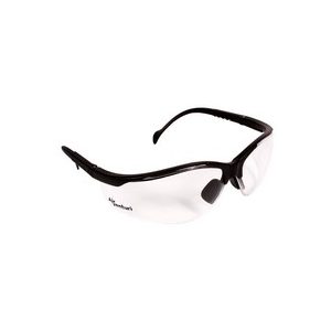 Air Venturi Air Gun Accessory 1 Air Venturi Safety Glasses