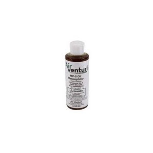 Air Venturi Air Gun Accessory 1 Air Venturi MP-5 Metalophilic Oil