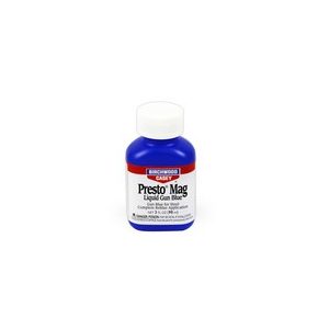 Birchwood Casey Air Gun Accessory 1 Birchwood Casey PB22 Perma Blue Liquid Gun Blue