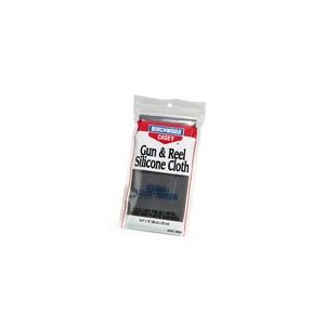 Birchwood Casey Air Gun Accessory 1 Birchwood Casey SGRC Silicone Gun & Reel Cloth