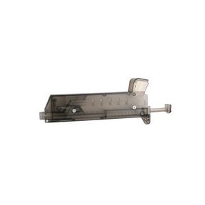 Walther Air Gun Accessory 1 Walther Airsoft BB Speedloader