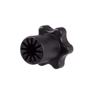 Air Venturi Air Gun Accessory 1 Air Venturi Broadhead Wrench