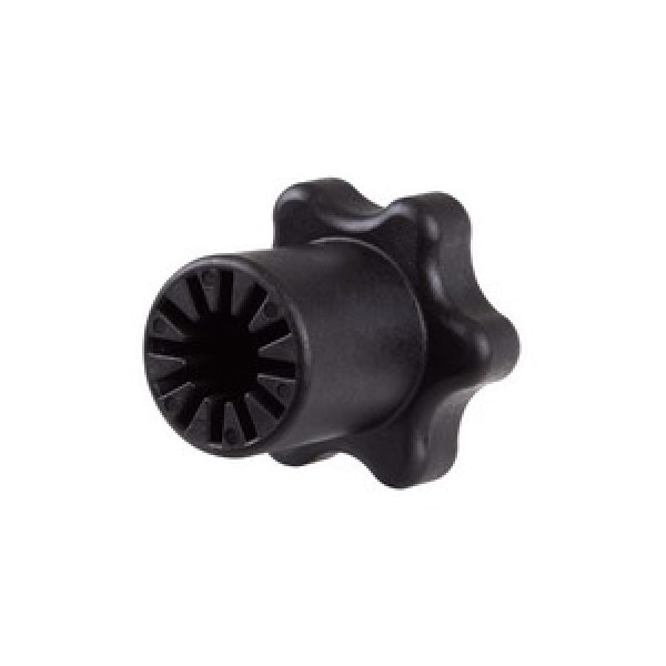 Air Venturi Air Gun Accessory 1 Air Venturi Broadhead Wrench