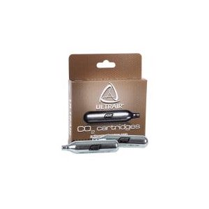 Asg Air Gun Accessory 1 ASG UltraAir CO2, 5 Pack