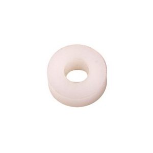 Bsa Air Gun Accessory 1 BSA Buddy Bottle Adapter Seal