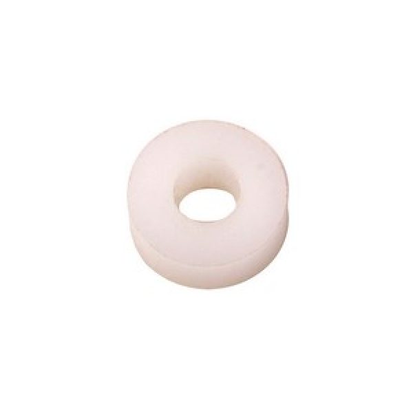 Bsa Air Gun Accessory 1 BSA Buddy Bottle Adapter Seal