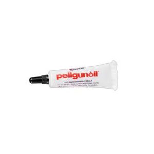 Crosman Air Gun Accessory 1 Crosman Pellgun Oil for Co2 & Pneumatic Airguns