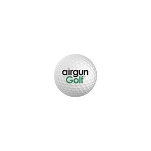 Air Venturi Air Gun Accessory 1 Airgun Golf Exploding Golf Ball