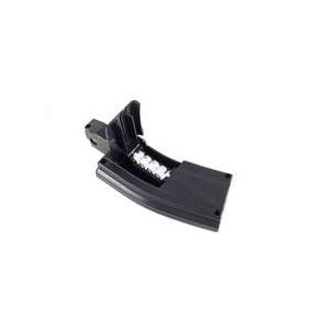 Sig Sauer Air Gun Accessory 1 SIG Sauer Magazine .22 Cal, 30 Round
