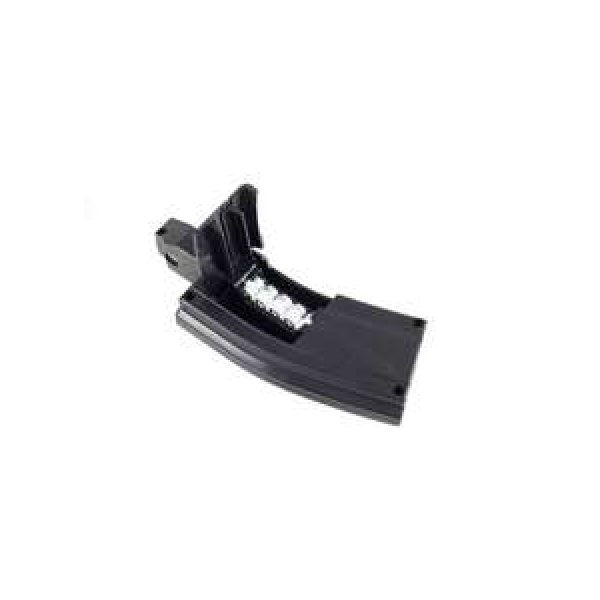 Sig Sauer Air Gun Accessory 1 SIG Sauer Magazine .22 Cal, 30 Round