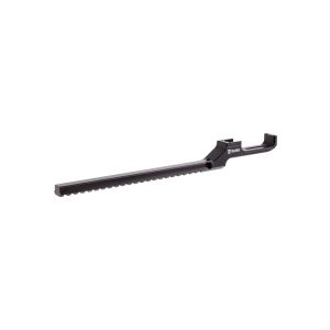 Saber Tactical Air Gun Accessory 1 Saber Tactical FX Impact Extended Picatinny Rail