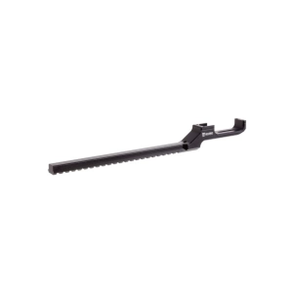 Saber Tactical Air Gun Accessory 1 Saber Tactical FX Impact Extended Picatinny Rail