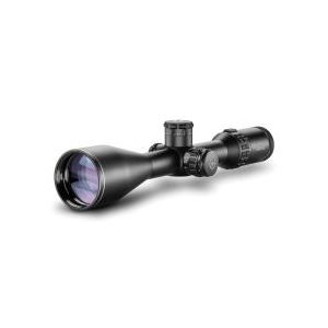 Hawke Sport Optics Air Gun Accessory 1 Hawke Sidewinder 30 FFP IR 6-24x56 AO