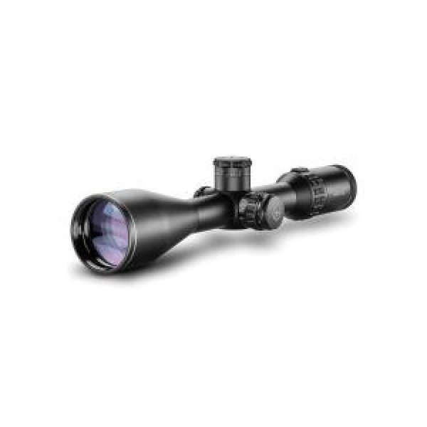 Hawke Sport Optics Air Gun Accessory 1 Hawke Sidewinder 30 FFP IR 6-24x56 AO