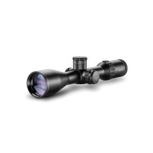 Hawke Sport Optics Air Gun Accessory 1 Hawke Sidewinder 30 FFP IR 4-16x50 AO
