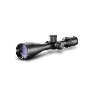 Hawke Sport Optics Air Gun Accessory 1 Hawke Sidewinder 30 SF IR 8-32x56 AO 20x Half Mil