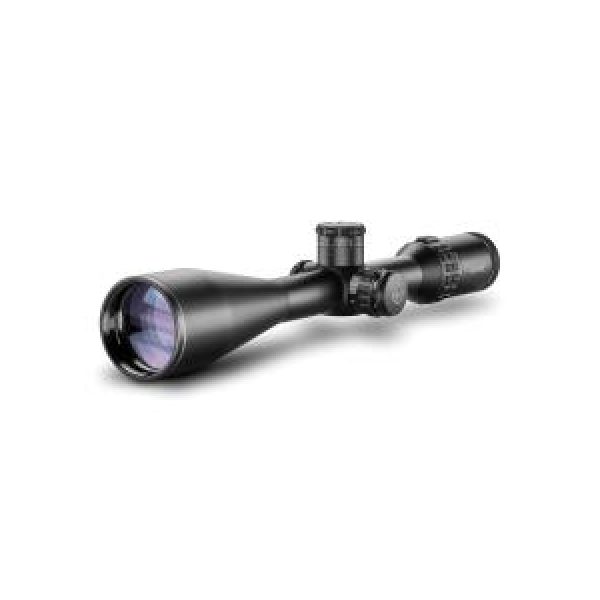 Hawke Sport Optics Air Gun Accessory 1 Hawke Sidewinder 30 SF IR 8-32x56 AO 20x Half Mil