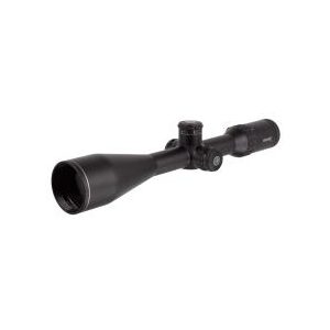 Hawke Sport Optics Air Gun Accessory 1 Hawke Sidewinder 30 SF IR 8-32x56 AO SR Pro II